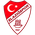Elazigspor