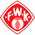 Würzburger