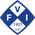 Illertissen