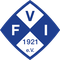 Illertissen