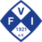 Illertissen