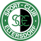 Eltersdorf