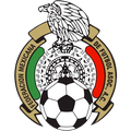 Mexico U17 Fem