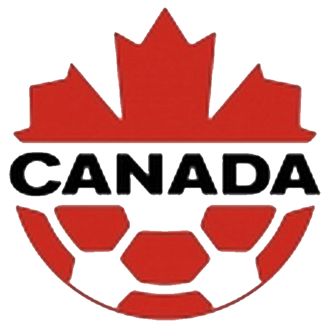 Canadá U17W