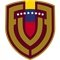 Venezuela U17W