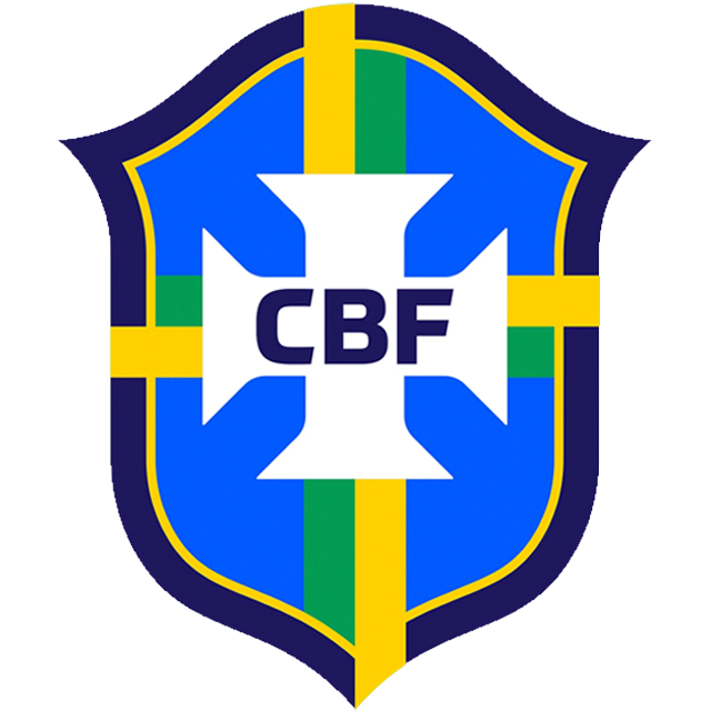 Brazil U17 Fem
