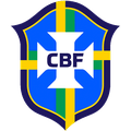 Brasil Sub 17 Fem