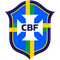 Brazil U17 Women