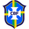 Brazil U17 Fem