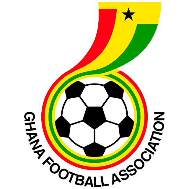 Ghana U17 Fem