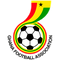 Ghana U17W