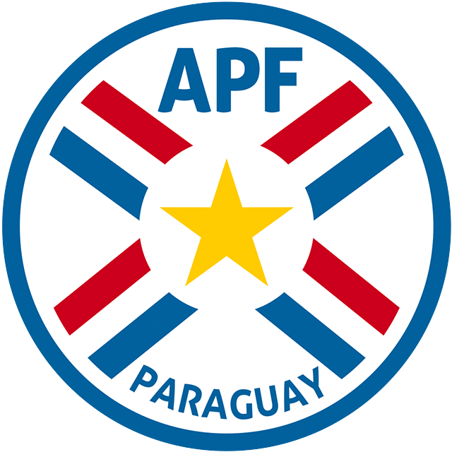 Paraguay U17W