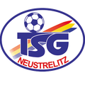Neustrelitz