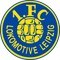 Lokomotive Leipzig Lokomotive Leipzig