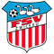 SV Meppen