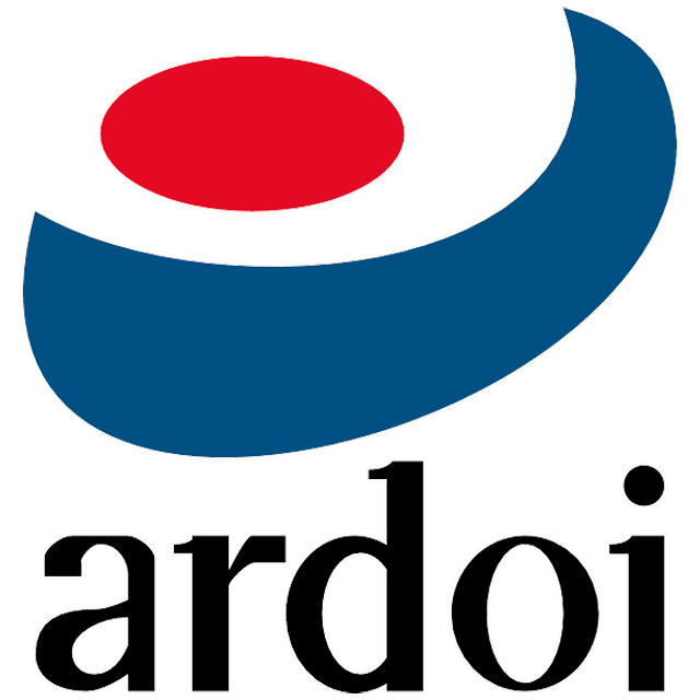 CD Ardoi B