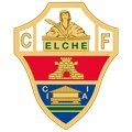 Escudo del Elche