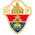 Elche