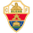 Elche