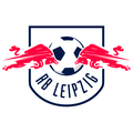 Red Bull Leipzig