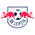 RB Leipzig