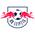RB Leipzig