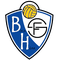 Escudo Boca Hijar