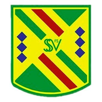 Sierra San Vicente FS