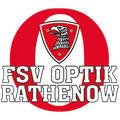 Optik Rathenow