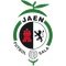 Jaén FS B Jaén FS B
