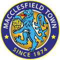 Macclesfield Town