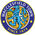 Macclesfield Town