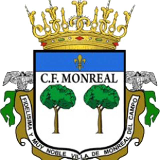 Monreal U19