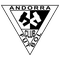 CF Andorra U19