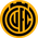 Cambridge United
