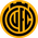 Cambridge United