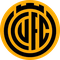 Cambridge United