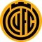Cambridge United Cambridge United