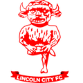Lincoln City