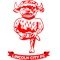 Lincoln City Lincoln City