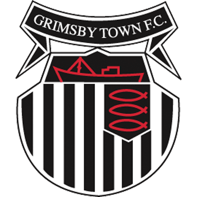 Grimsby Town