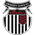 Grimsby Town