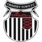 Grimsby Town Grimsby Town