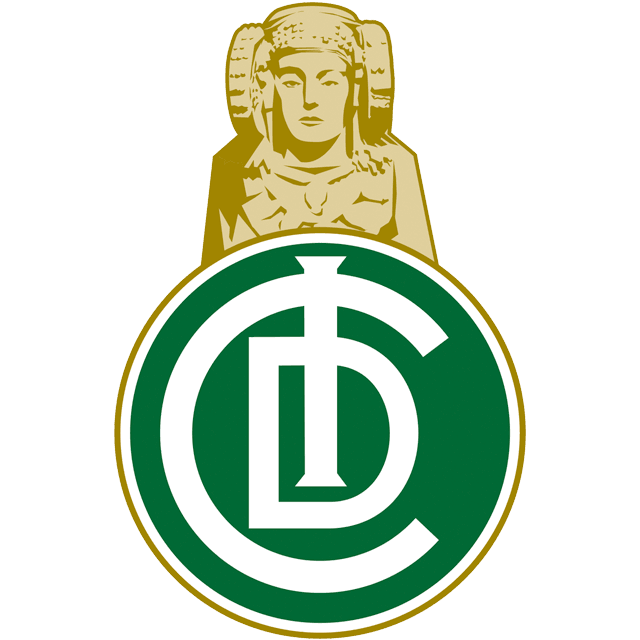 Escudo 