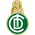 Ilicitano