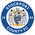Stockport County