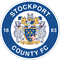 Stockport County