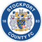 Stockport County