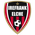 Irefrank Elche A