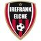 Irefrank Elche A